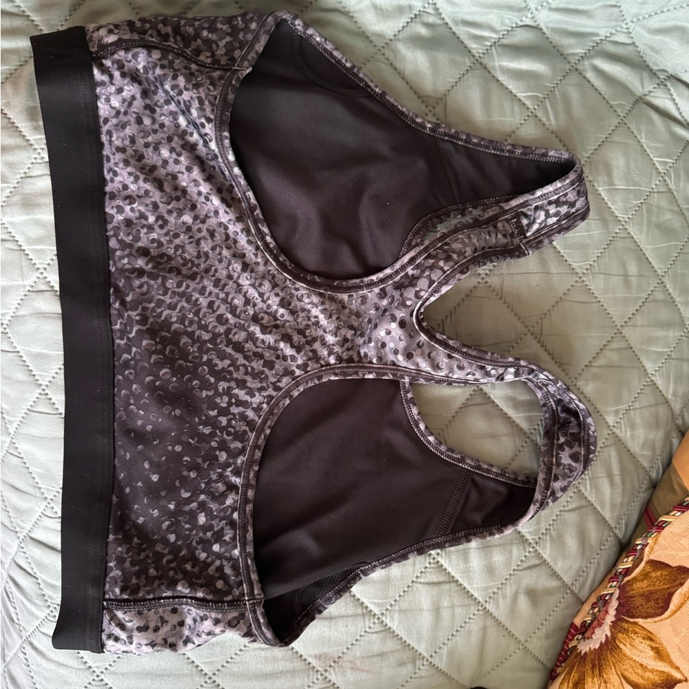 Nike Sports Bra XL